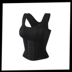Soutien-gorge-gaine multifonctionnel