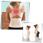 Soutien-gorge-gaine multifonctionnel