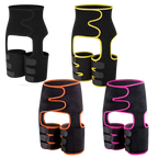 Ceinture amincissante de la taille pour femmes