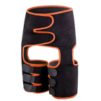 Ceinture amincissante de la taille pour femmes