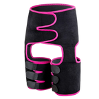 Ceinture amincissante de la taille pour femmes