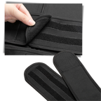 Ceinture de sauna pour hommes