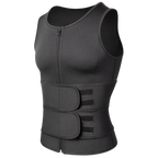 Ceinture de sauna pour hommes