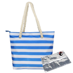 Sac à vin de plage