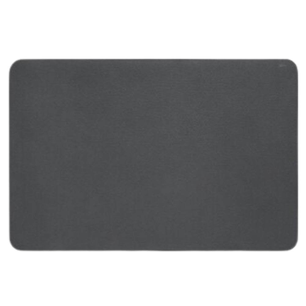Tapis d'égouttage de cuisine