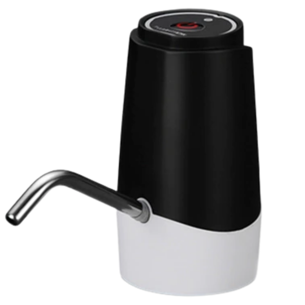 Pompe électrique distributeur d'eau