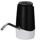 Pompe électrique distributeur d'eau