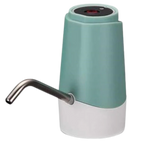 Pompe électrique distributeur d'eau