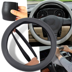 Couvre-volant en silicone