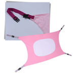 Balançoire hamac pour bébé