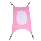 Balançoire hamac pour bébé