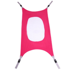 Balançoire hamac pour bébé