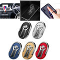 Support mains-libres pour téléphone 2 en 1