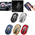 Support mains-libres pour téléphone 2 en 1