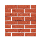 Carreaux muraux en mousse 3D à décoller et à coller