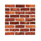 Carreaux muraux en mousse 3D à décoller et à coller