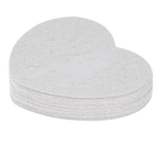 Papier à peindre en mousse 3D