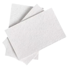 Papier à peindre en mousse 3D