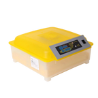Incubateur automatique d'oeufs (48 oeufs)