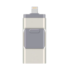 Clé USB 4 en 1