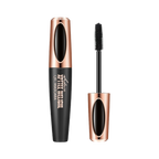 Mascara recourbant 4D