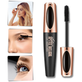 Mascara recourbant 4D