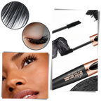 Mascara recourbant 4D