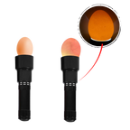 Mire oeuf