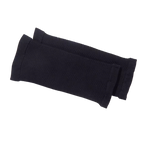 Manchons amincissants thermiques pour les bras