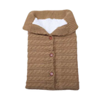 Sac de couchage pour bébé