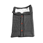 Sac de couchage pour bébé