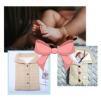Sac de couchage pour bébé