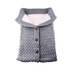 Sac de couchage pour bébé