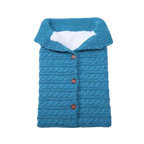 Sac de couchage pour bébé
