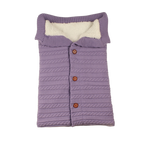 Sac de couchage pour bébé