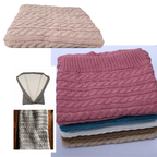 Sac de couchage pour bébé