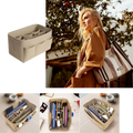 Insert organisateur de sac à main