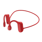 Casque à conduction osseuse