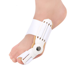 Correcteur orthopédique d'oignon