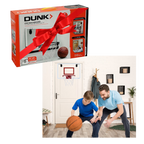 Ensemble de mini-panier de basket-ball