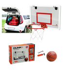 Ensemble de mini-panier de basket-ball