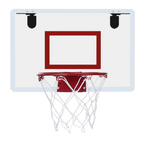 Ensemble de mini-panier de basket-ball