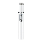 Stylo de thérapie de la peau à la lumière bleue