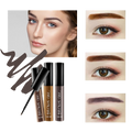 Gel teinté pour les sourcils