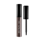 Gel teinté pour les sourcils
