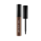 Gel teinté pour les sourcils