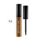 Gel teinté pour les sourcils