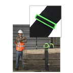 Sangle de levage réglable