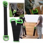 Sangle de levage réglable