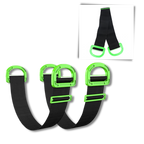 Sangle de levage réglable